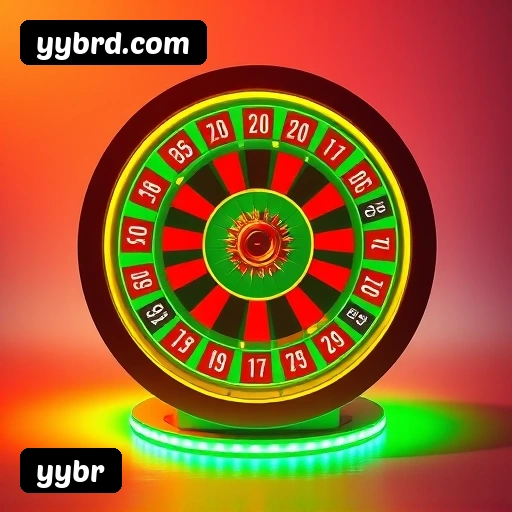 Vantagens exclusivas yybr para jogadores brasileiros - São Paulo, Rio, BH