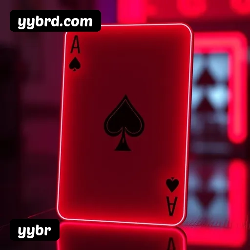 Estatísticas de bônus da yybr em São Paulo, Rio de Janeiro e Brasília