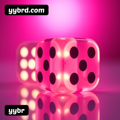 yybr bônus R$5.000 + 500 giros - Rollover 35x, prazo 30 dias, 38% taxa conversão