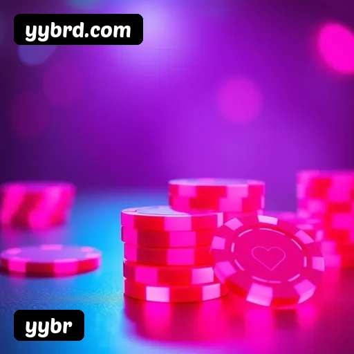 FAQ yybr Brasil - Perguntas frequentes sobre bônus, PIX, RTP, APP mobile e VIP