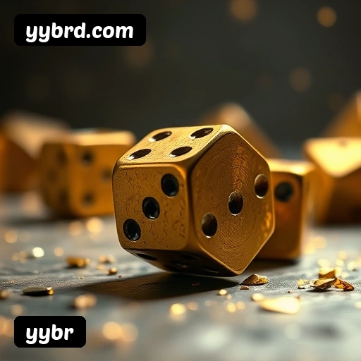 Catálogo yybr 3.100+ jogos - Pragmatic Play, Evolution, NetEnt