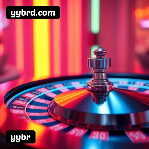 Grandes vencedores yybr de São Paulo, Rio de Janeiro, Belo Horizonte - Saques PIX confirmados