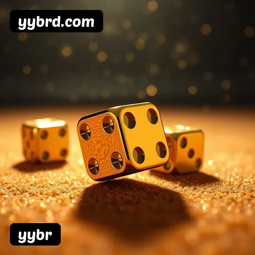 Loterias online disponíveis na yybr