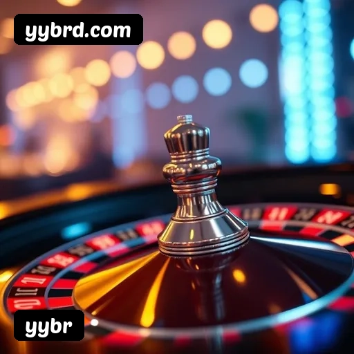 yybr APP mobile iOS Android - 187 mil downloads São Paulo Rio BH