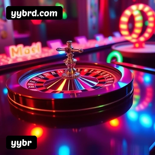 yybr PIX instantâneo Brasil - Depósito e saque em minutos 24/7