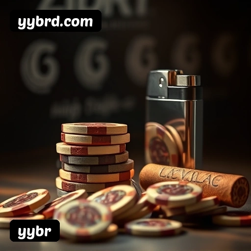 Jogo responsável yybr - Ferramentas de controle, limites, auto-exclusão, suporte CVV 188