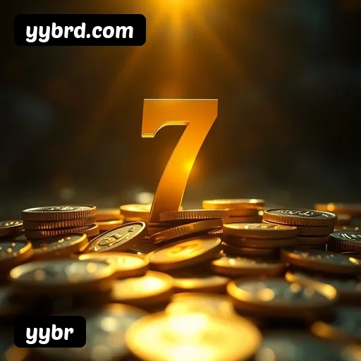 Tabela RTP verificado dos top 15 jogos mais populares yybr - Gates of Olympus, Fortune Tiger, Aviator