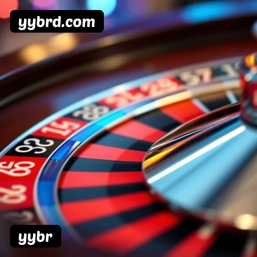 yybr segurança SSL 256-bit - Licença Curaçao, eCOGRA, GLI certificado