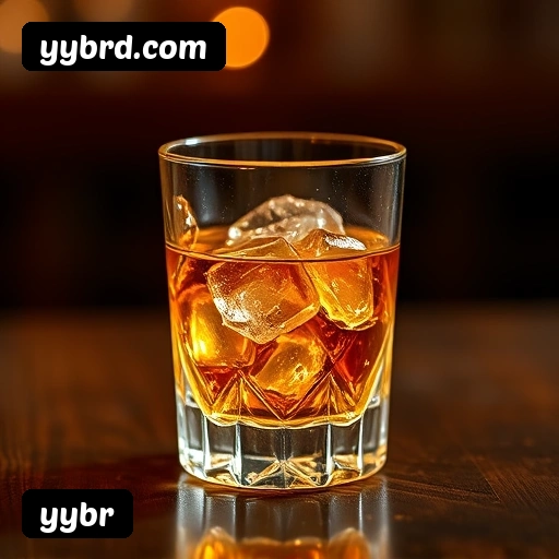 yybr suporte 24/7 português Brasil - 47 atendentes brasileiros chat ao vivo