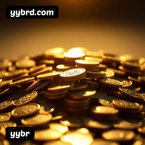 6 vantagens exclusivas do programa VIP da yybr